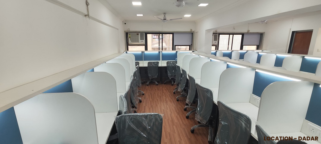 Dadar Library image 3